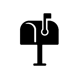 Senshi – Premium Manchester Virtual Office Address